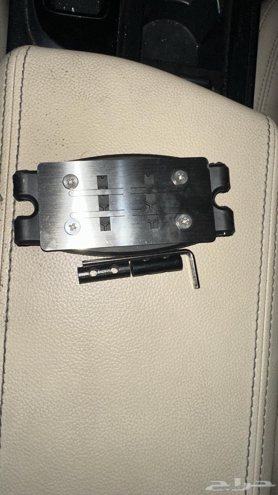 قطعة شرار دباب64226758223363112