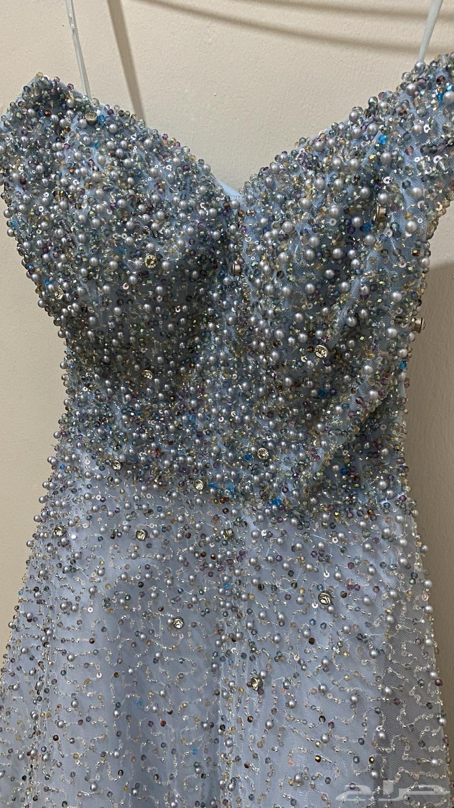 فستان زواج للبيع64270835958274111