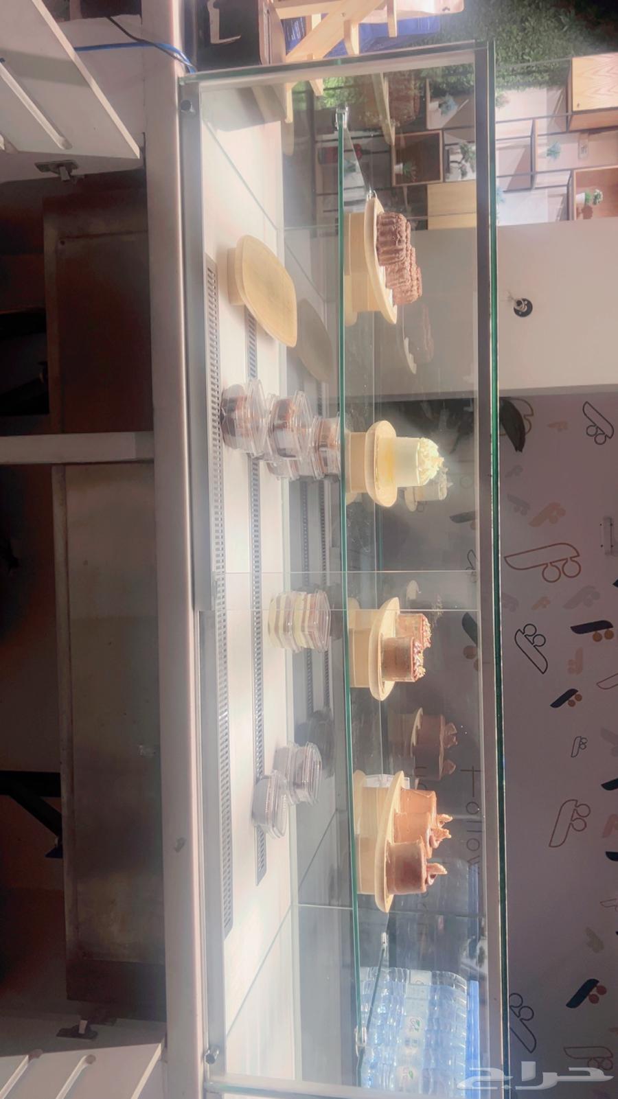 تقبيل معدات ومكائن كوفي64266854411138111