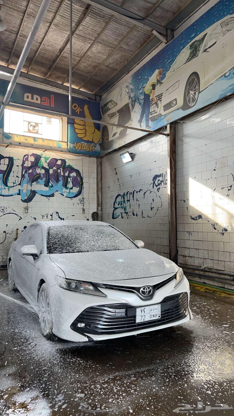 اللوحه فقط للبيع   ب ن د 72 اعلا سوم64421039850113110