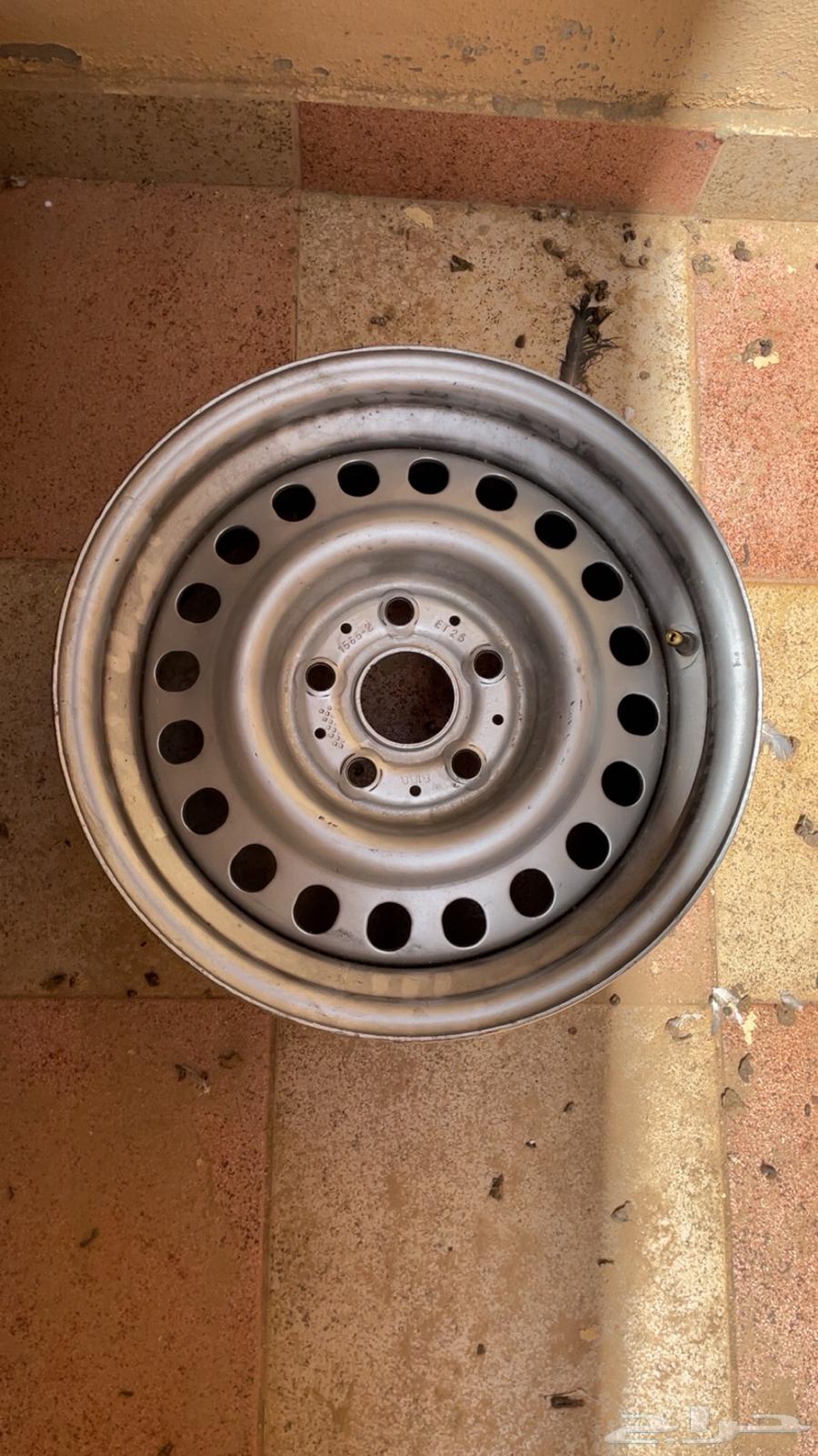 جنوط 464422041919746110