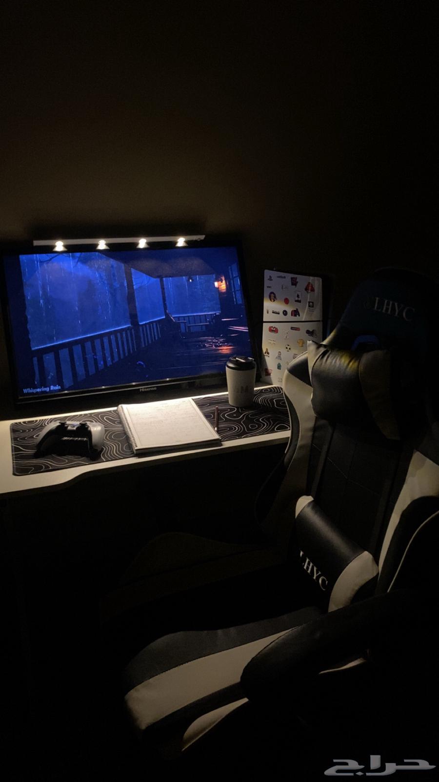 شاشه للبيع64420095054979110