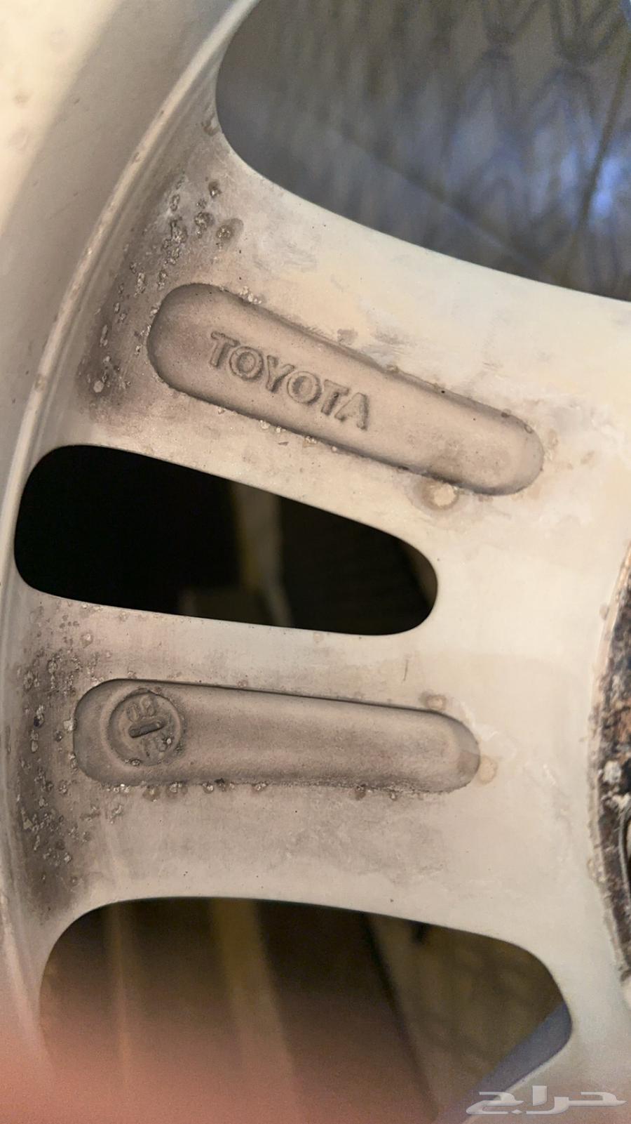 جنوط لاندكروزر64428066486145111