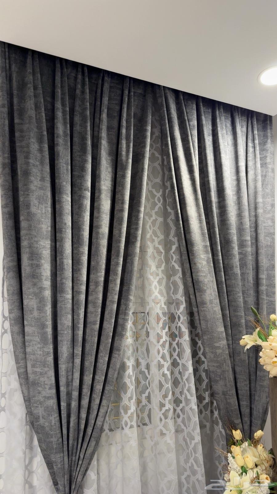 ديكور واثاث منزل للبيع في رابغ64257754294146114