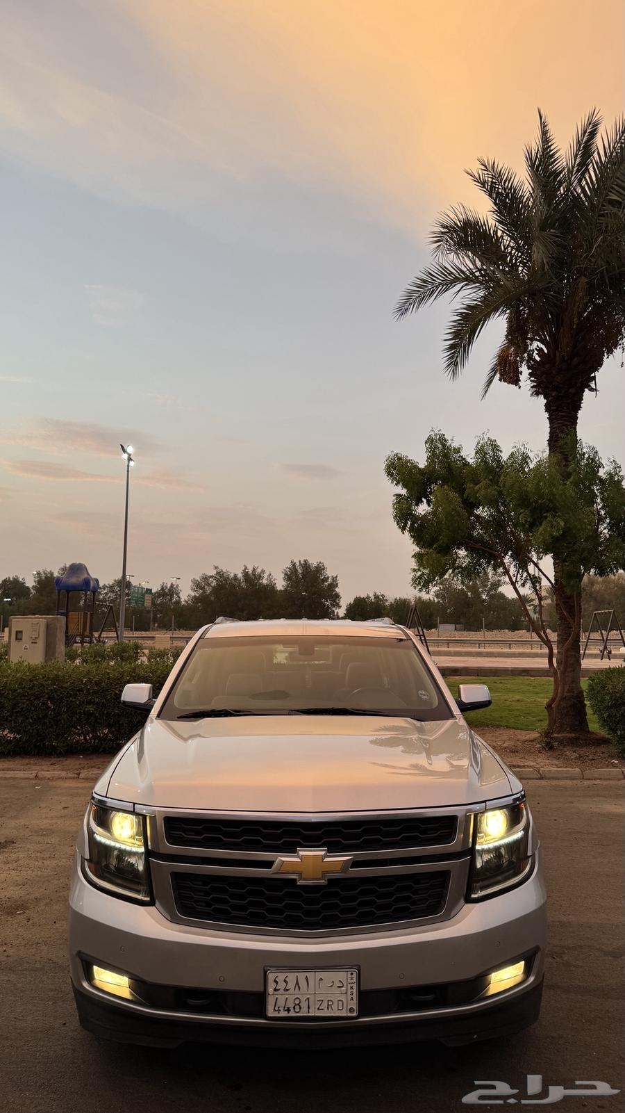 تاهو مخزززن 201864427757719553111