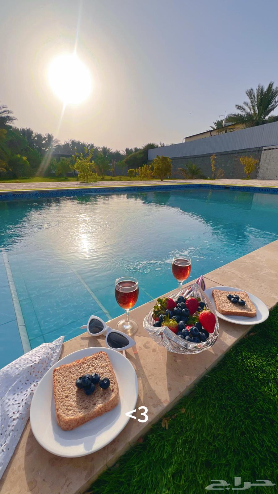 hb resort clock at 10064261372945794113