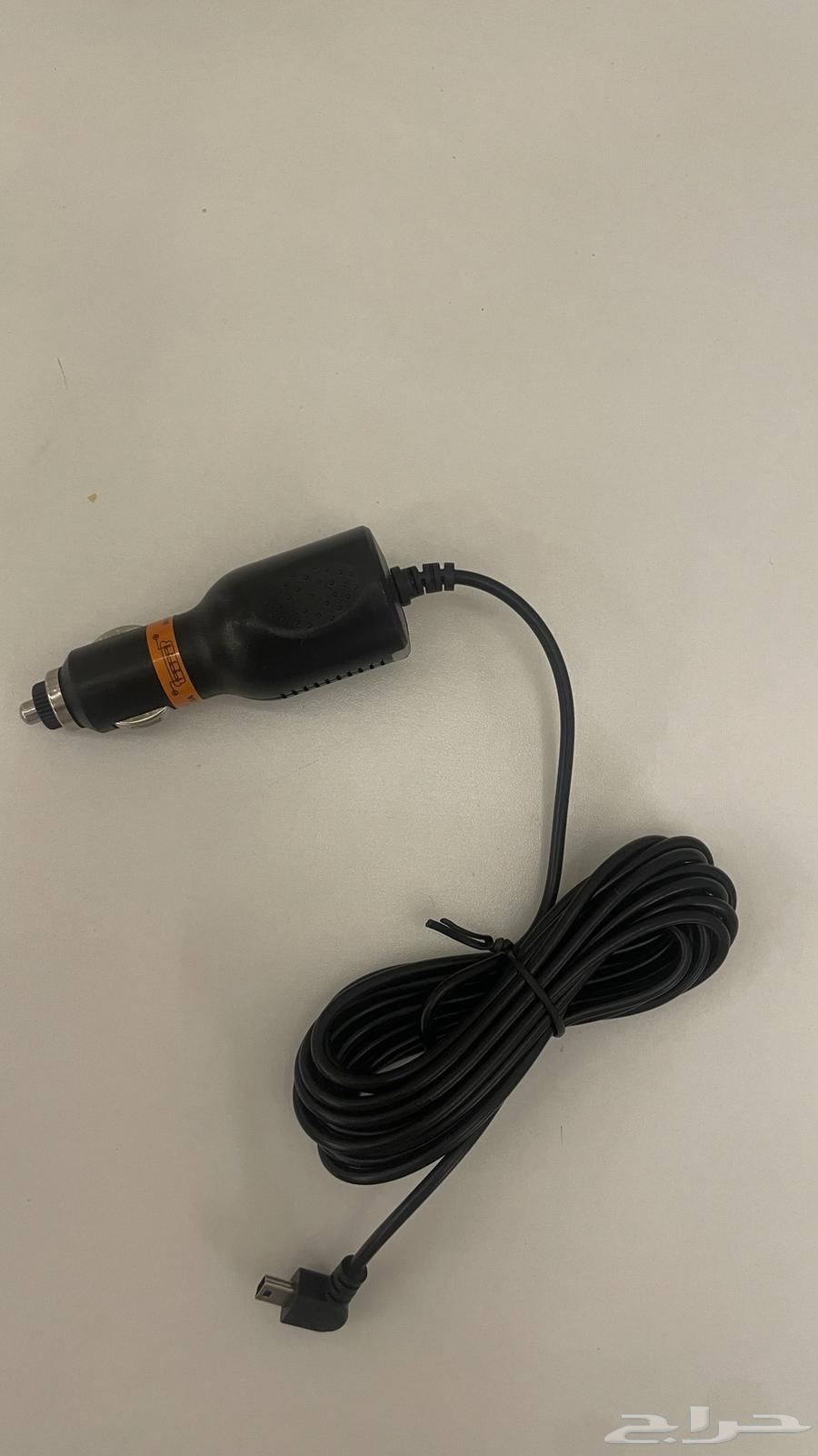 داش كام غير مستخدم جديد64259463331715113