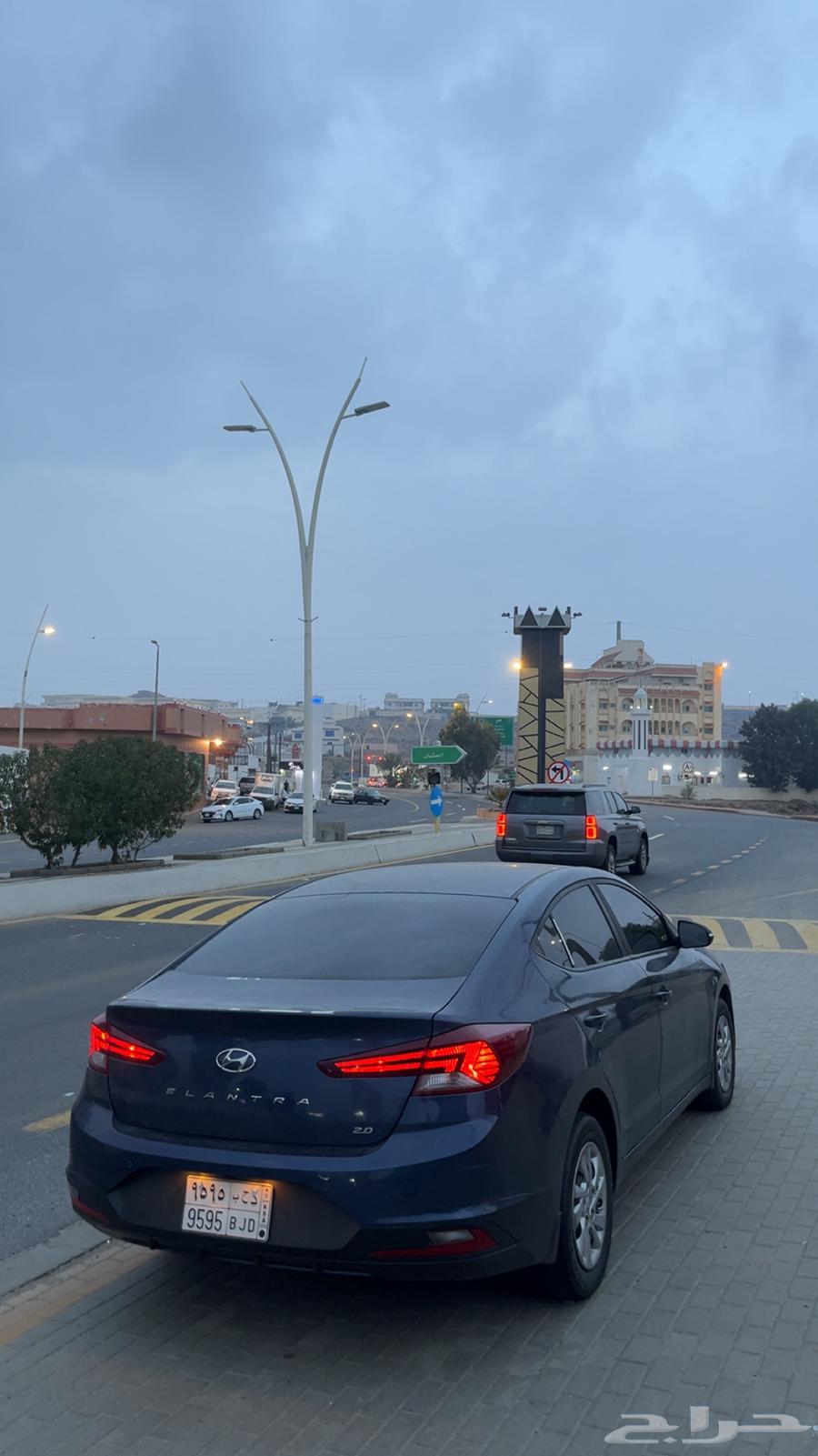 النترا 2019 للبيع64420000202370110