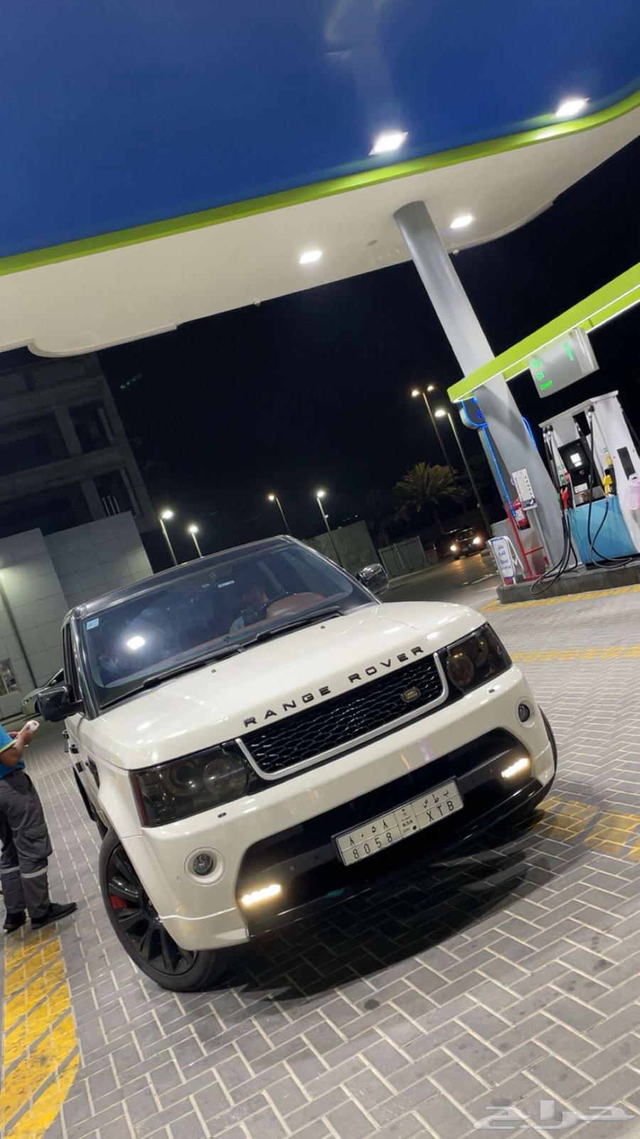 Range rover sport 2010 5.064420594035457110