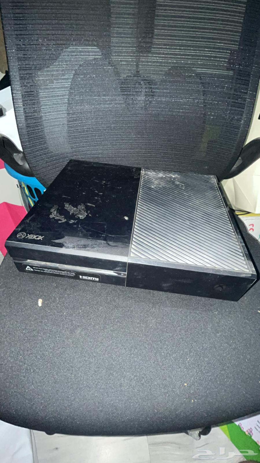 اكس بوكس للبيع الخرج64262852106243110