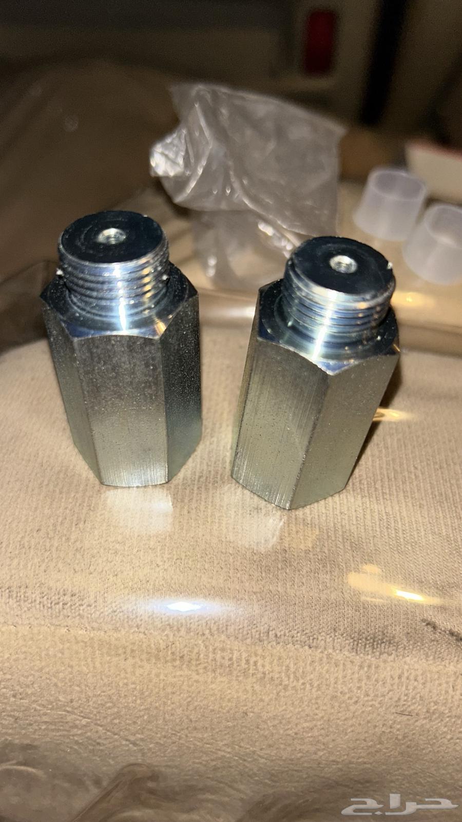 بديل الرصاص64420000220289114