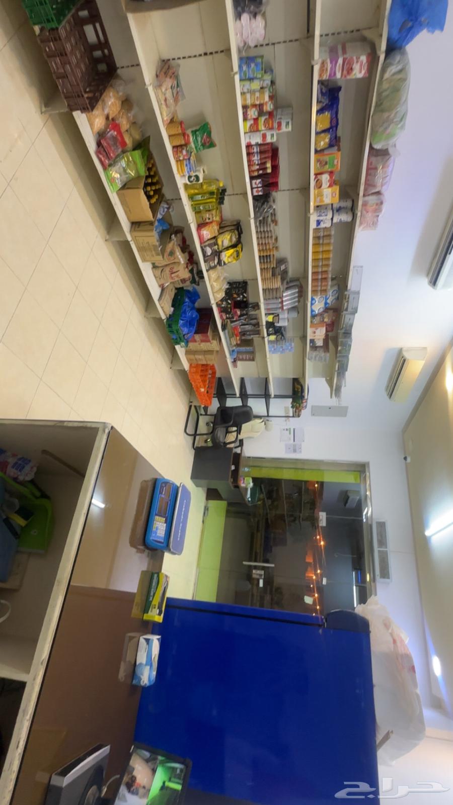 Shop for sale or rent636135903708171127
