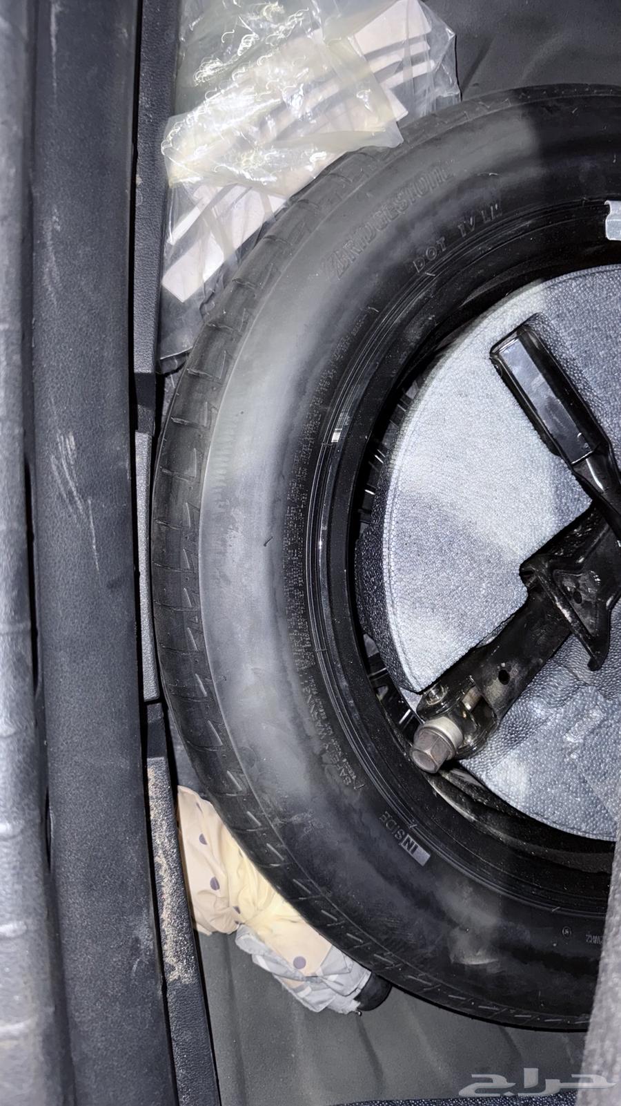 جنط التيما64428106966018110