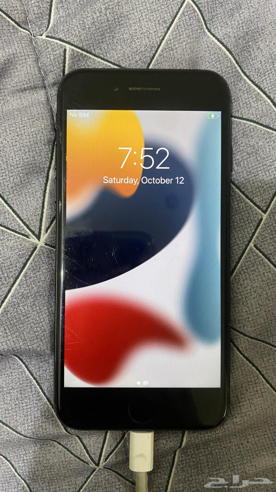 iPhone 764272161351299113