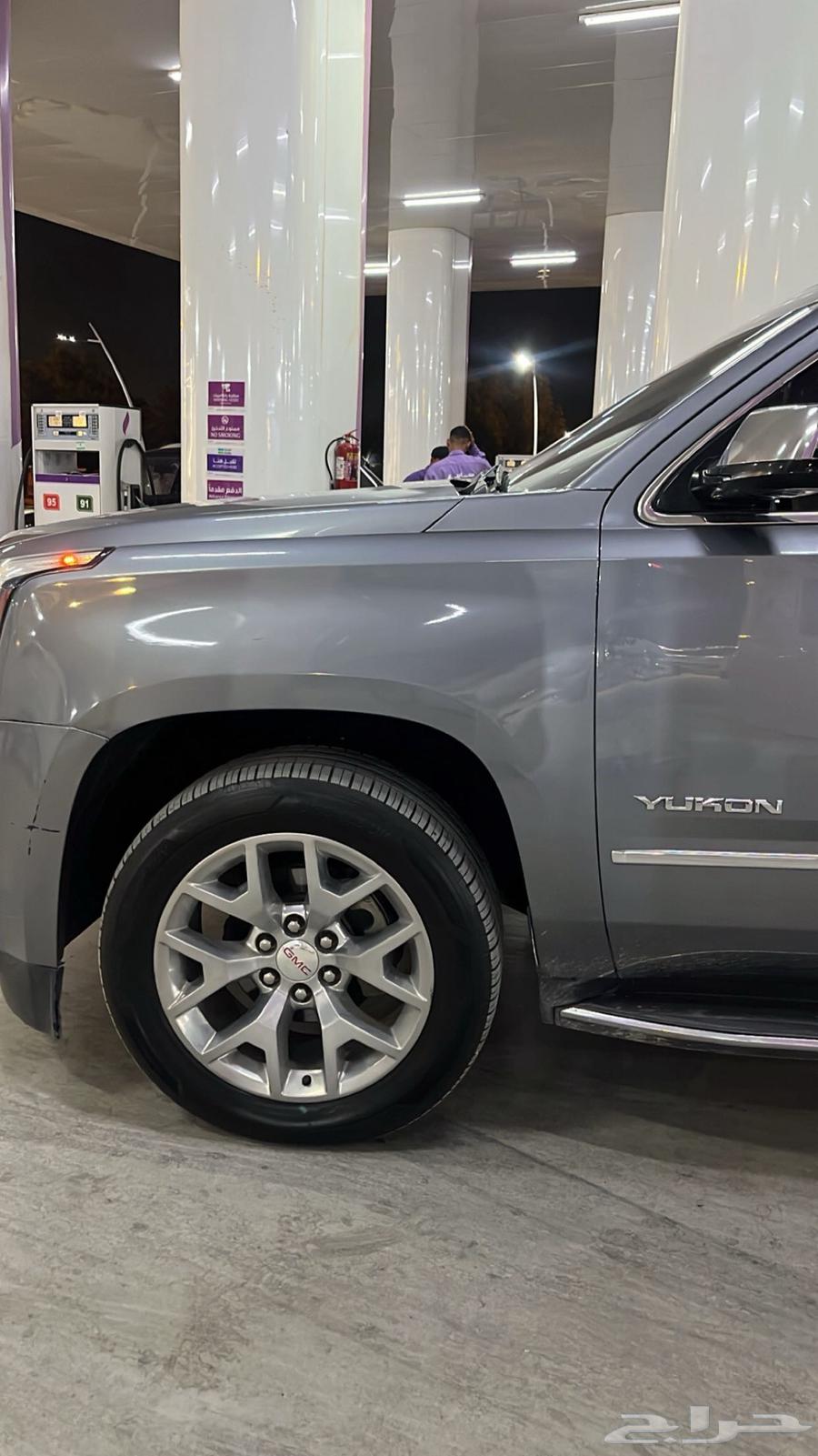 2018 Developer for Sale64419932775169114