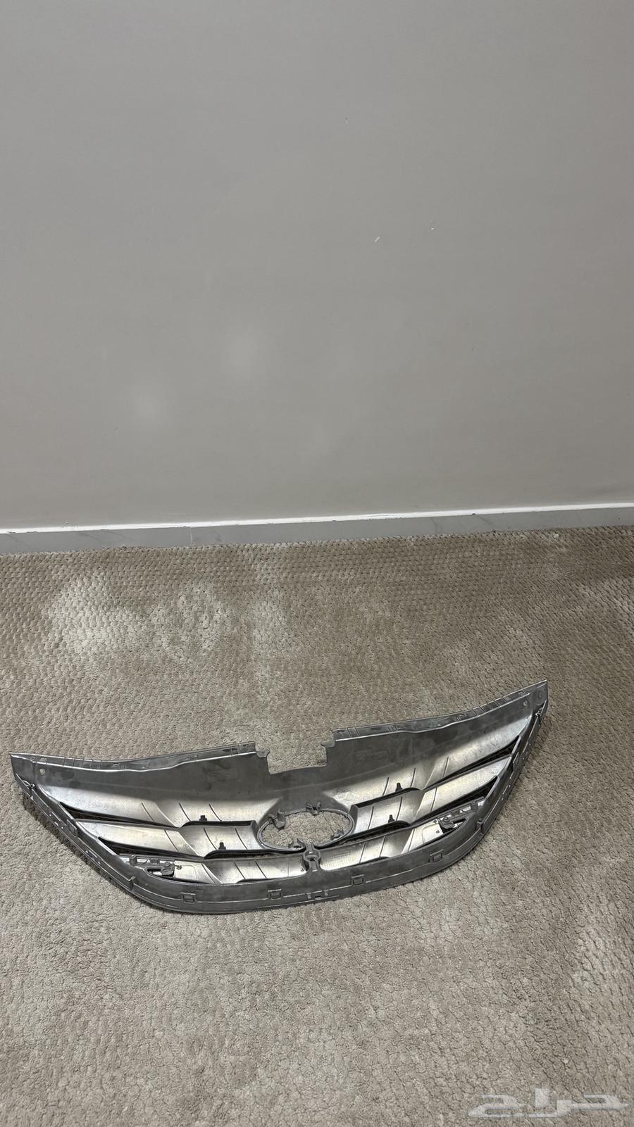 شبك تجاري 50 ريال64438618592129111