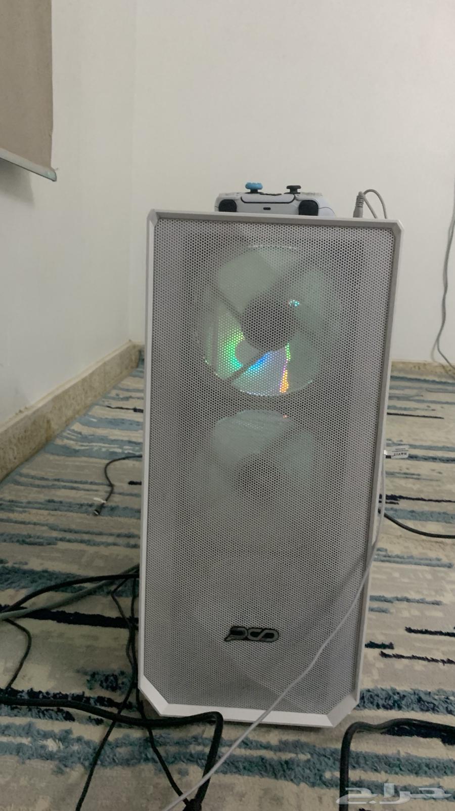 PC قيمنق64259068979713111