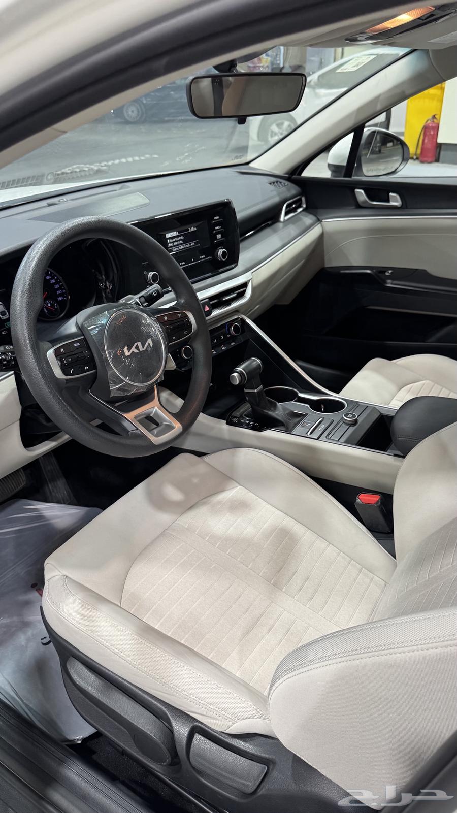 KN كيا K564426442970754113