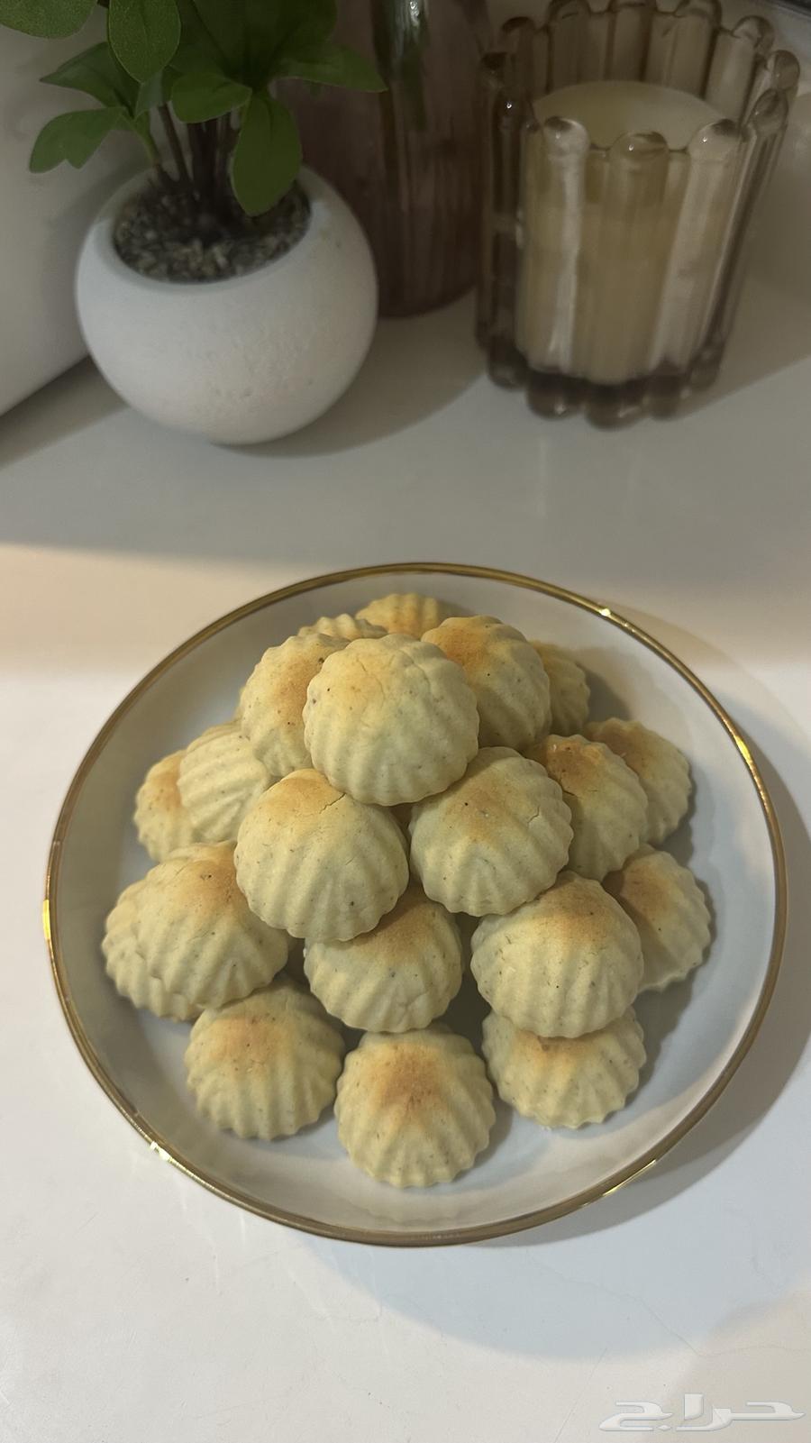 تمر معمول64258227451521110