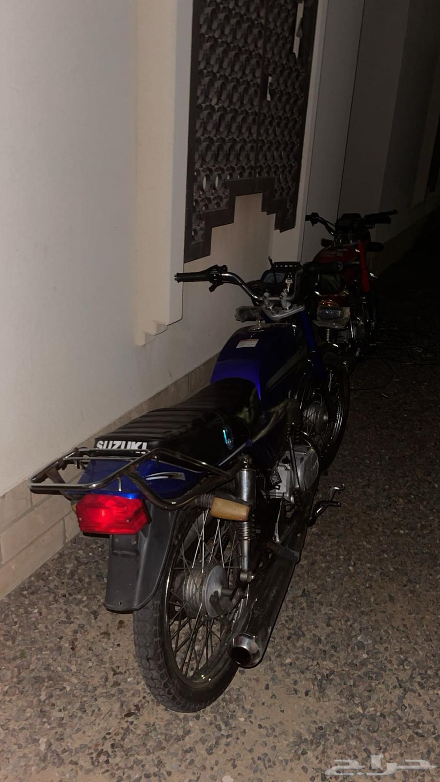 aX100 Mihe64428026390657111