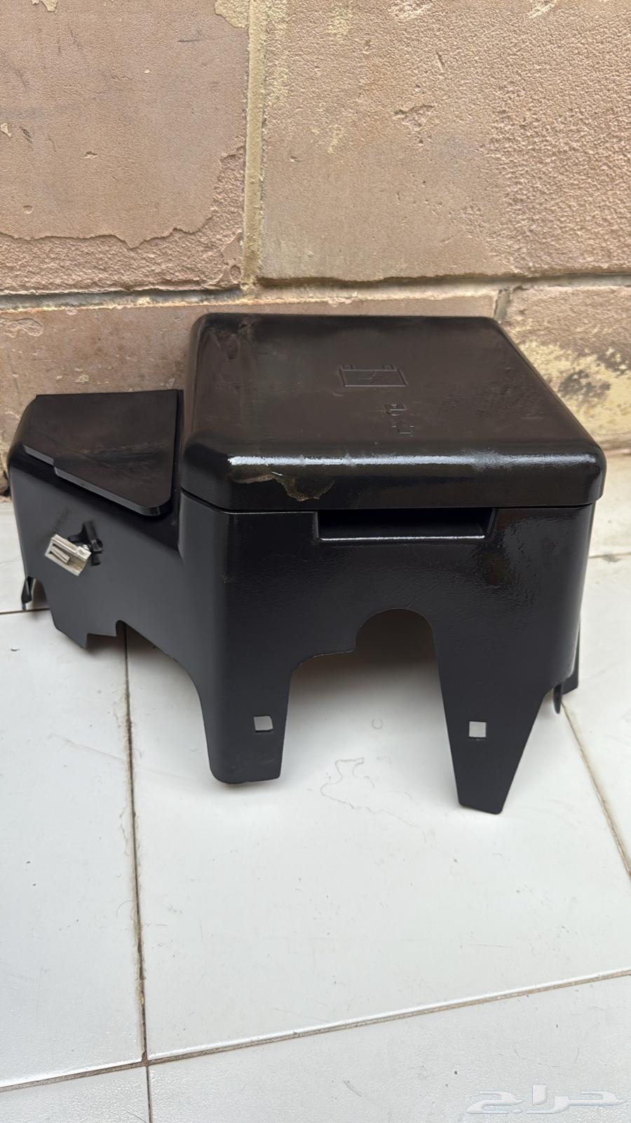 Fuse Box for GMC 2000 to 200664425743772290110