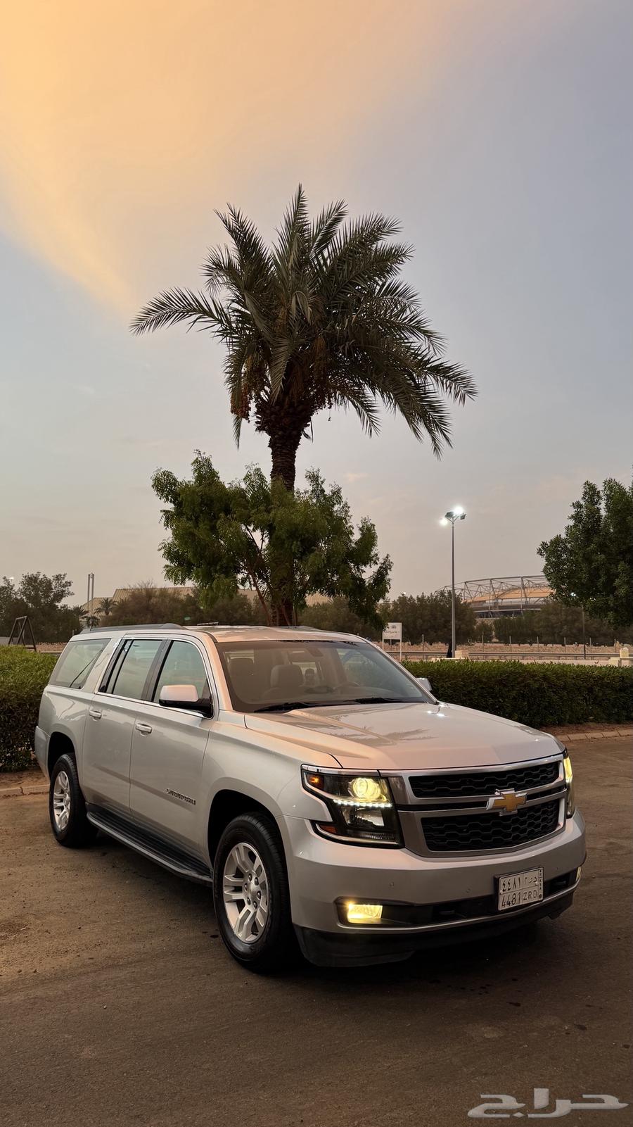 تاهو مخزززن 201864427757719553110