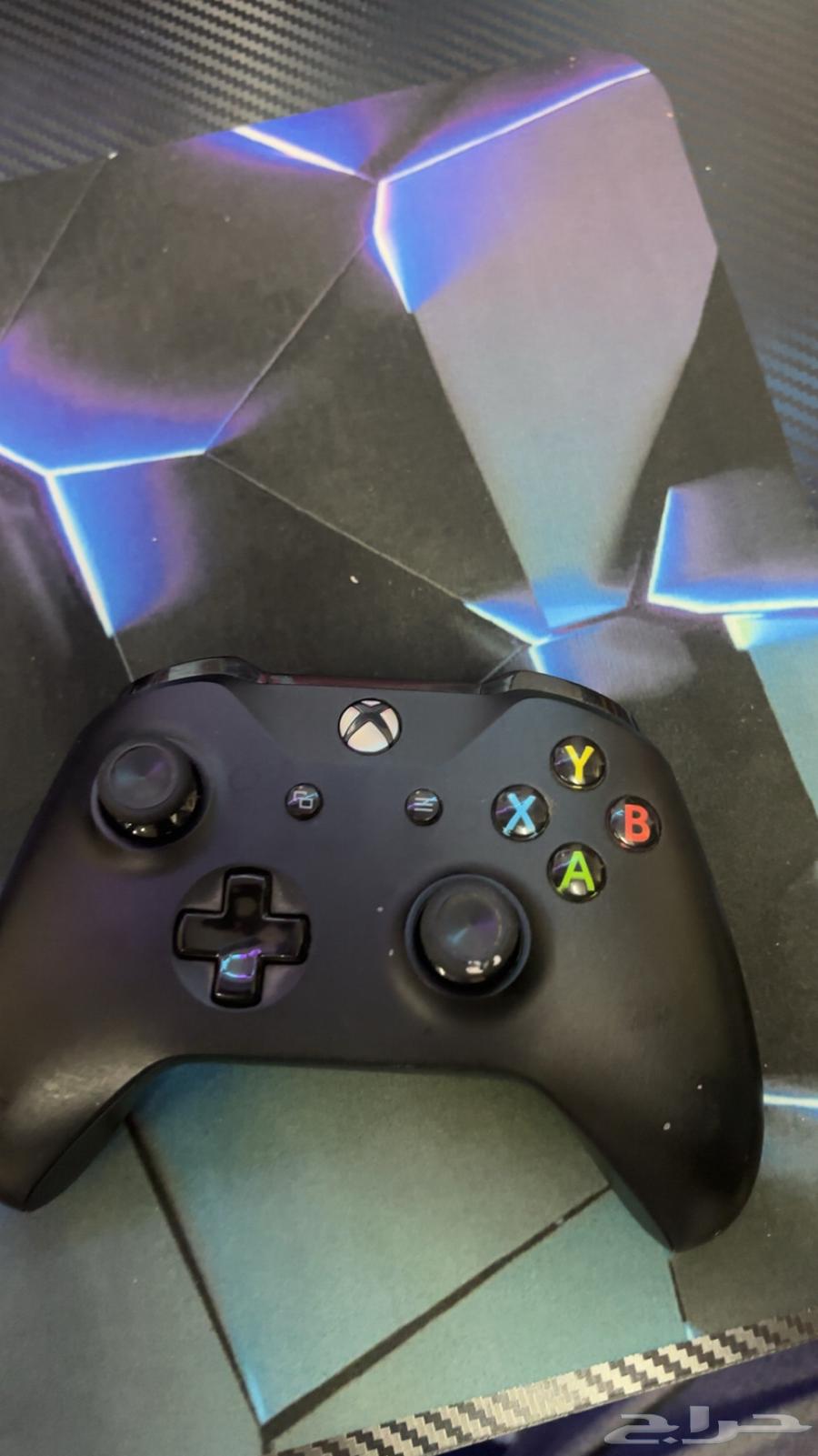 يد اكس بوكس64257224975233110