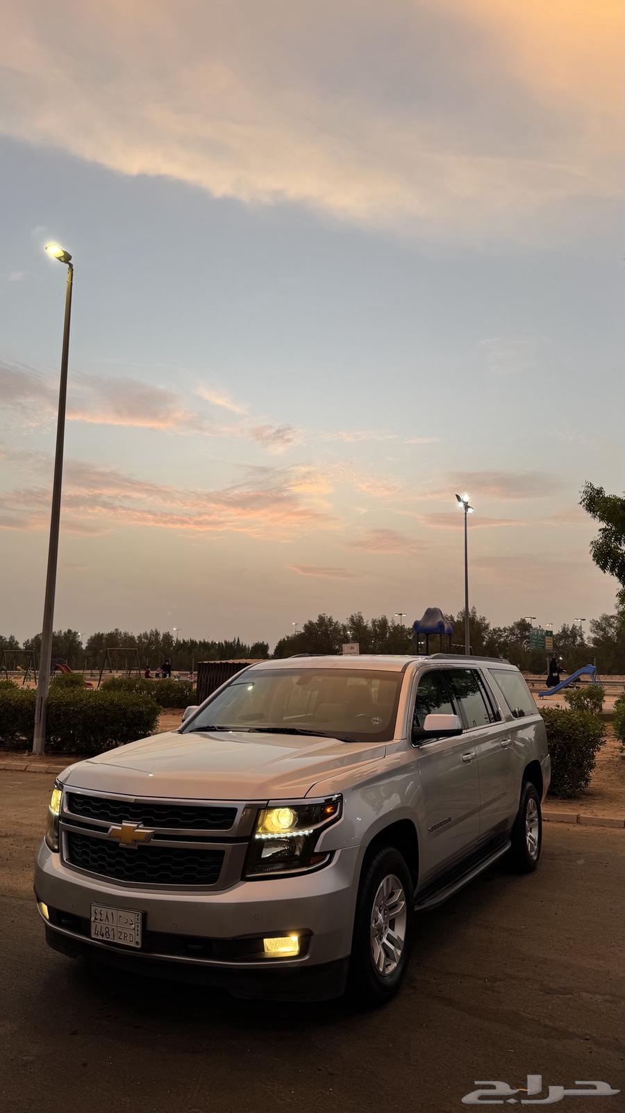 تاهو مخزززن 201864427757719553112