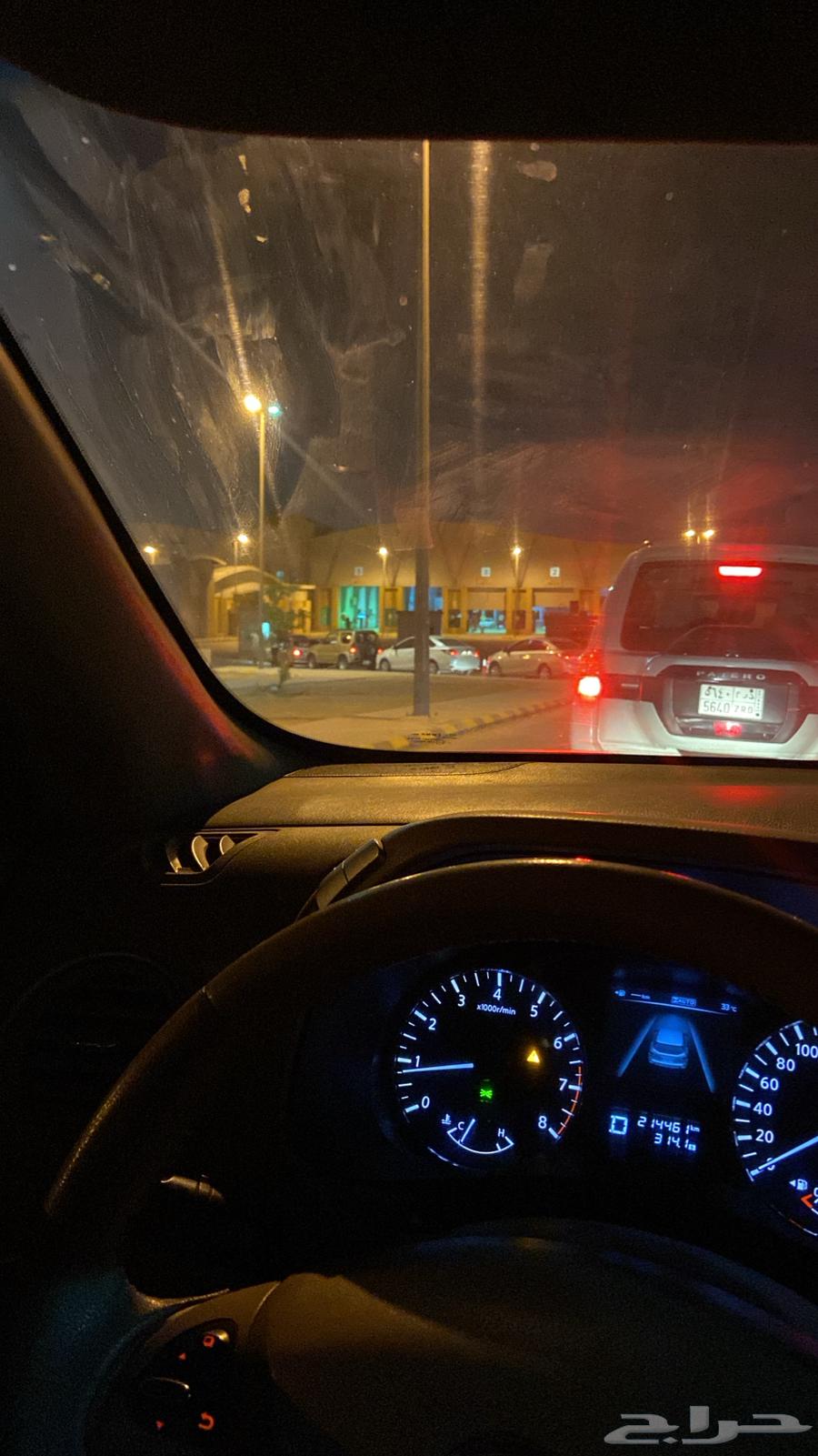 Pathfinder201364421987573507111