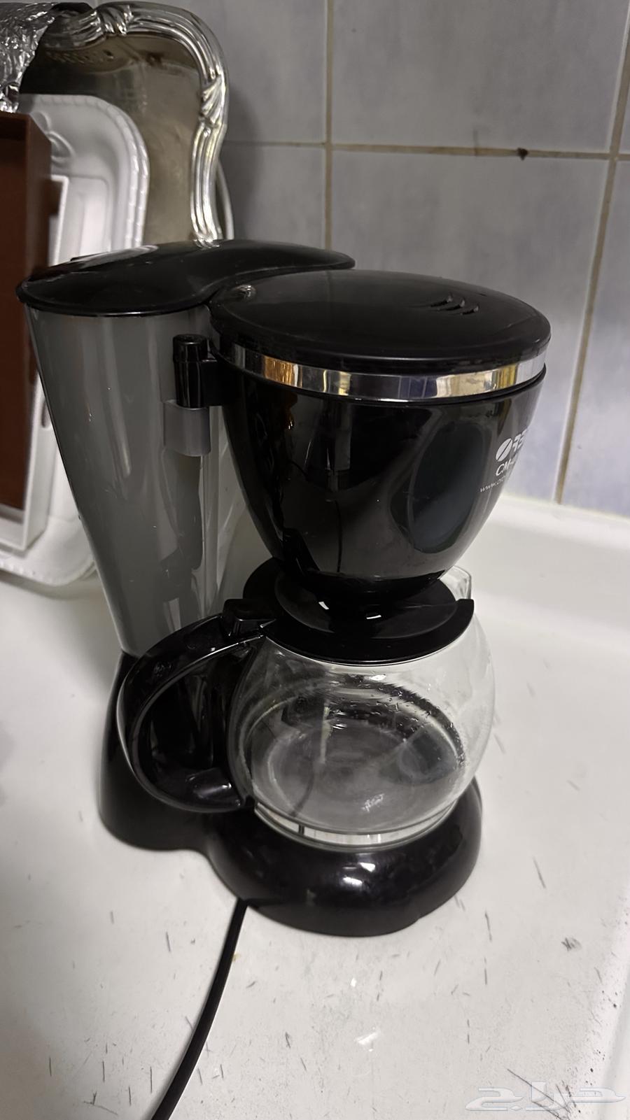 الات قهوه64259477420674110