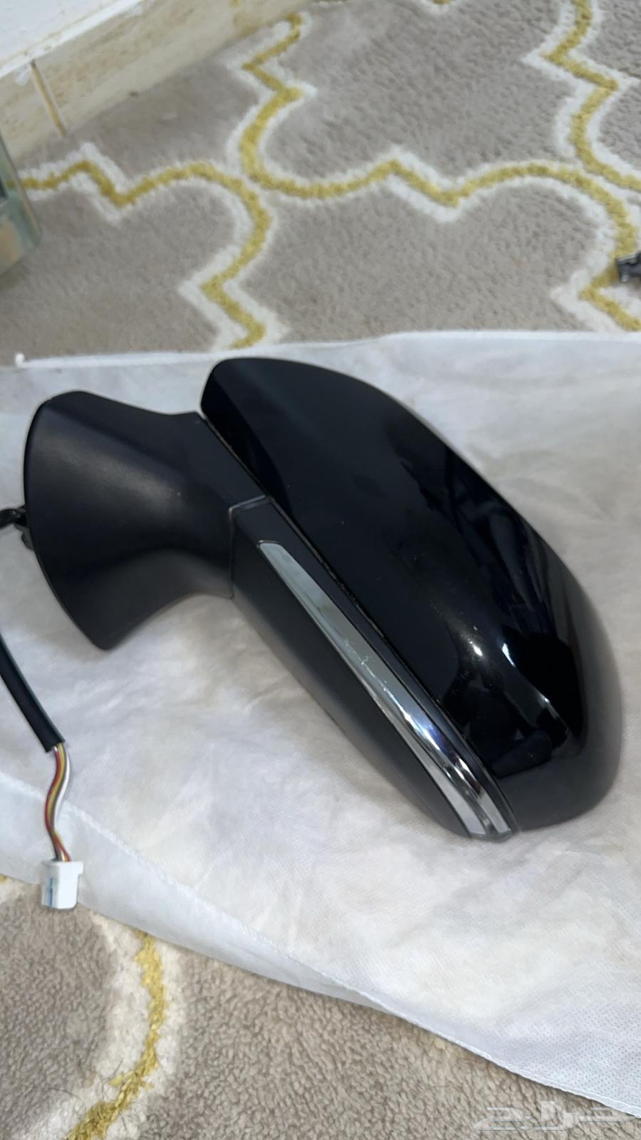 Avalon parts for sale64427744504833112