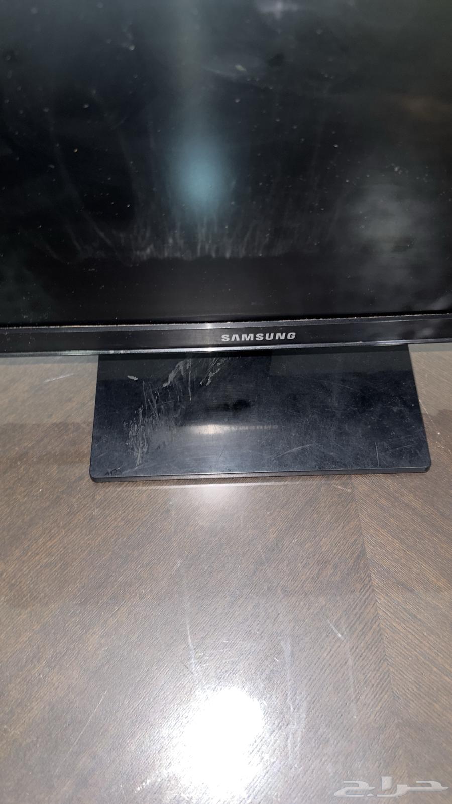 Screen64420054377474112