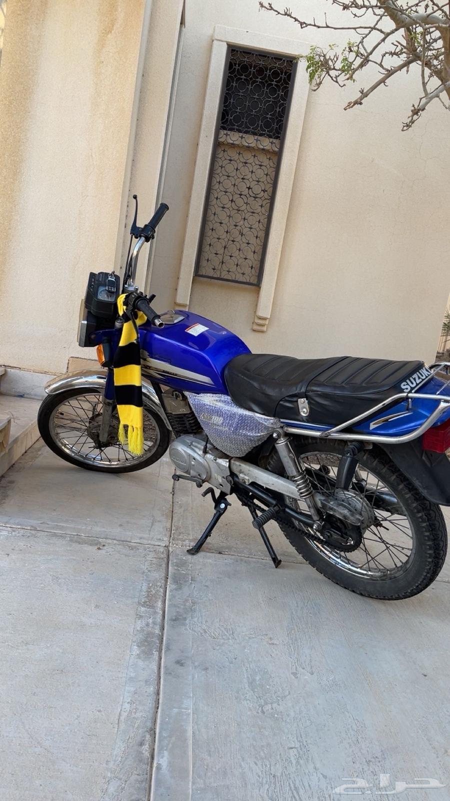 aX100 Mihe64428026390657110