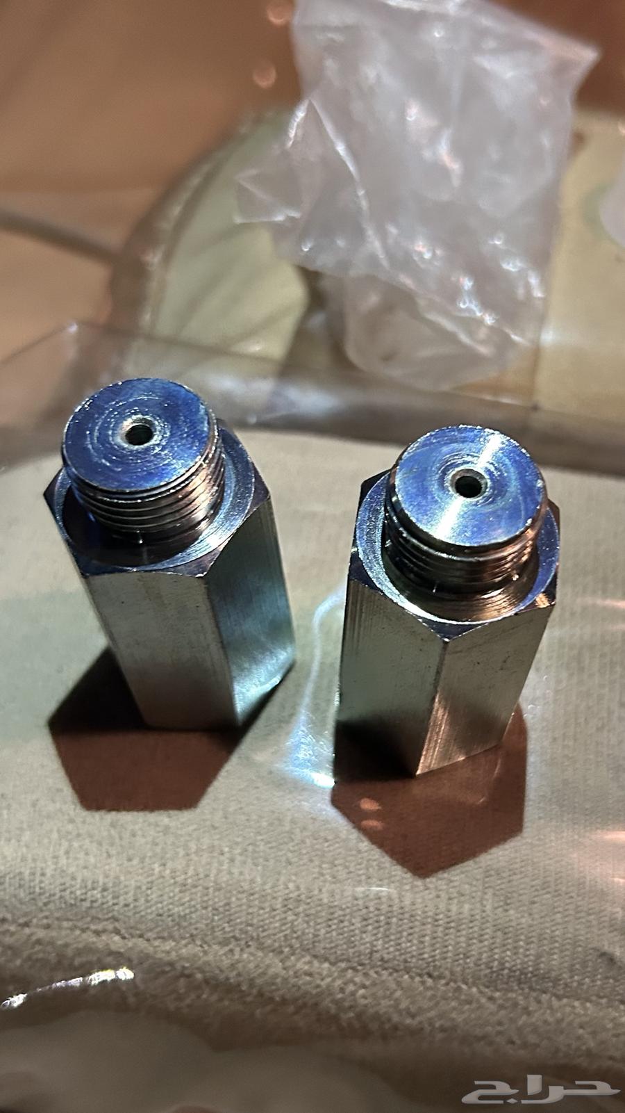 بديل الرصاص64420000220289110