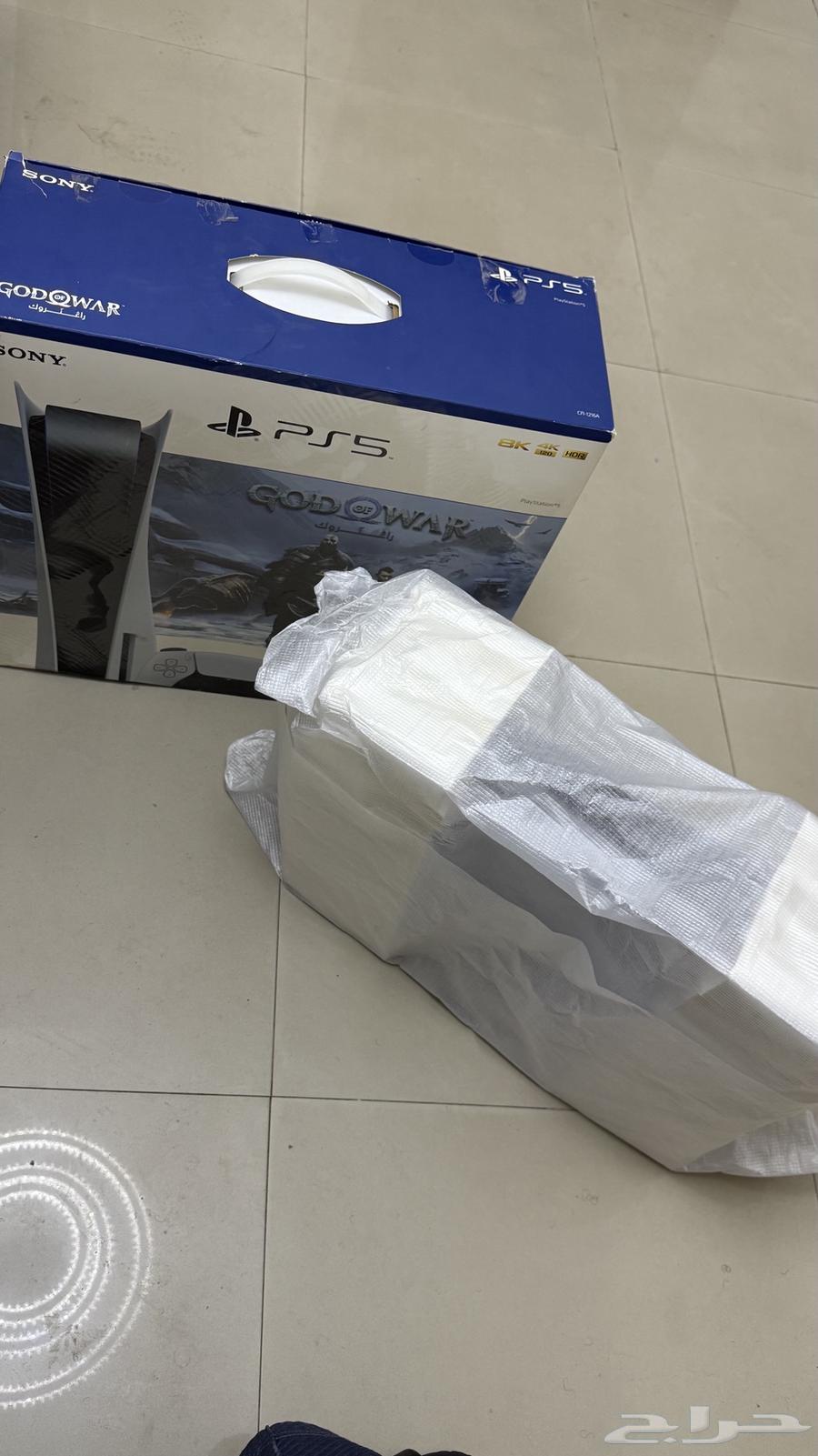 سوني 564262517167233113