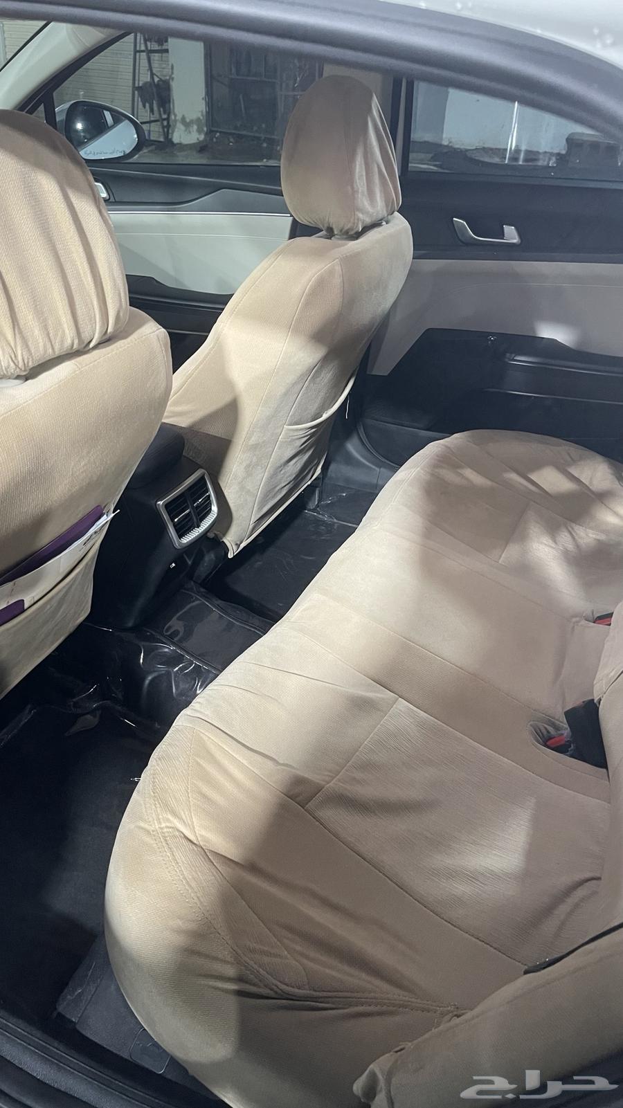 Kia K5 for transfer with very low installment64428106958721113