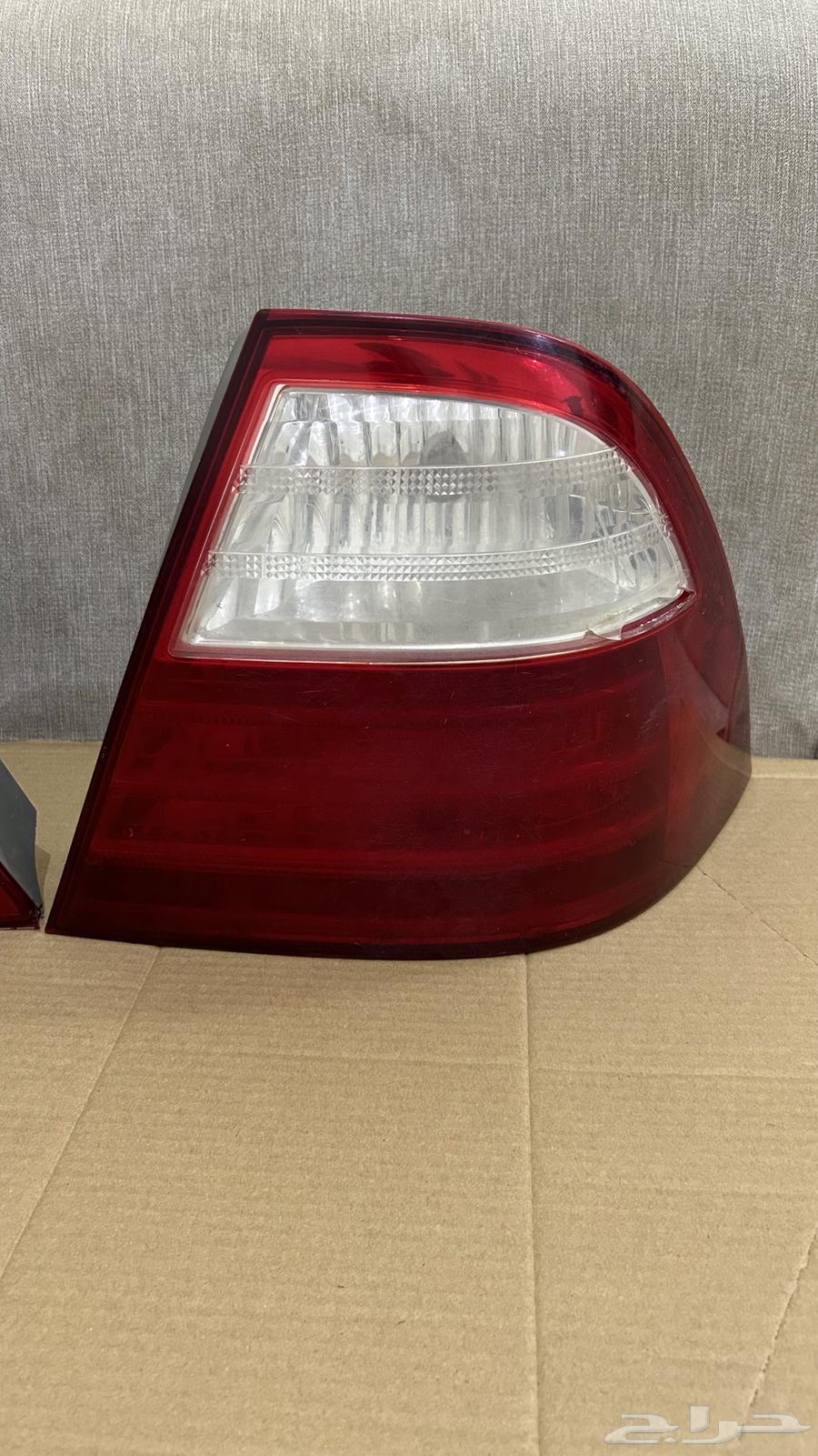 اسطبات كورلا 2007 بختم تايوتا64424185878658110