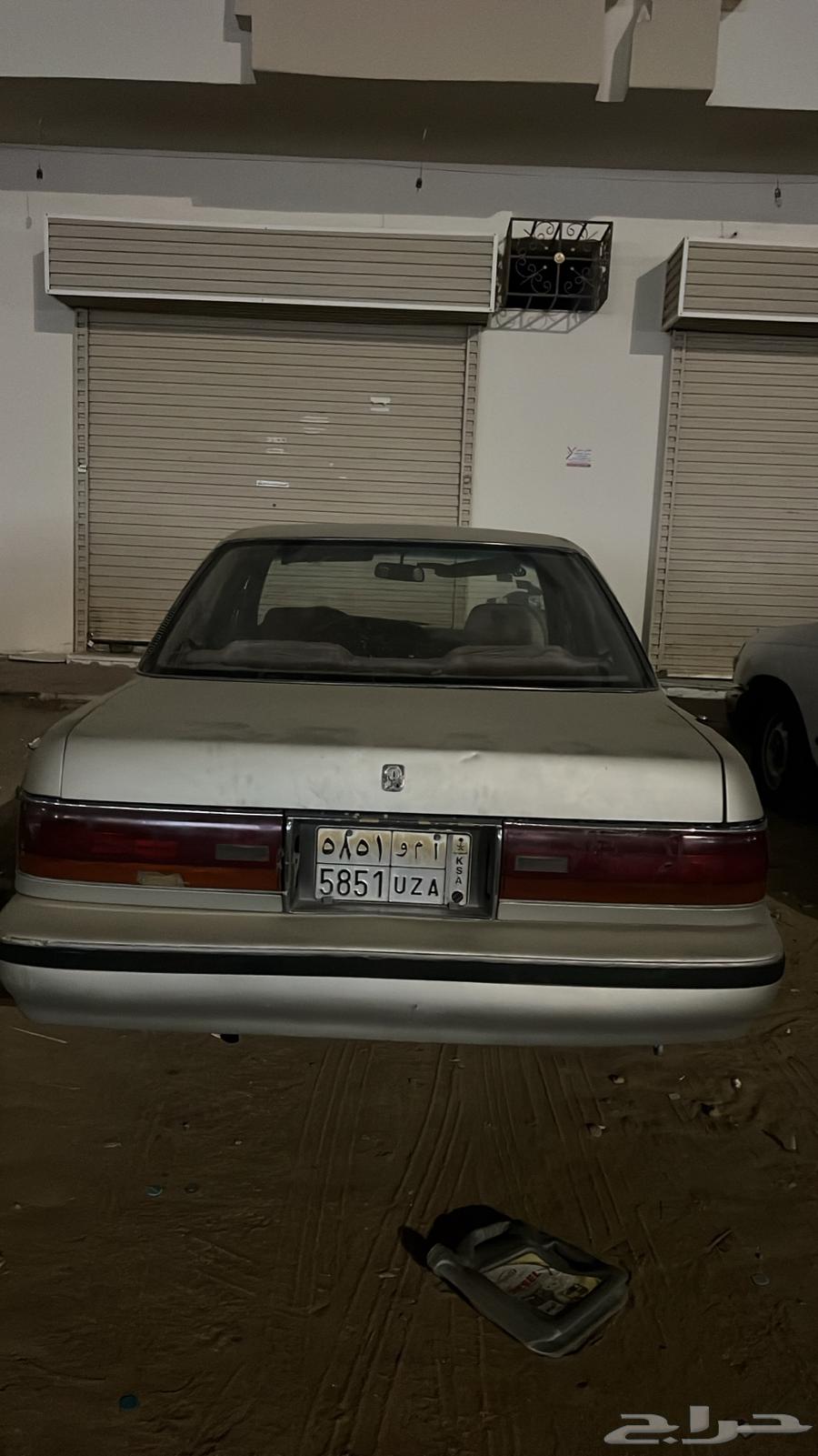 Cresida 199464425663820034110