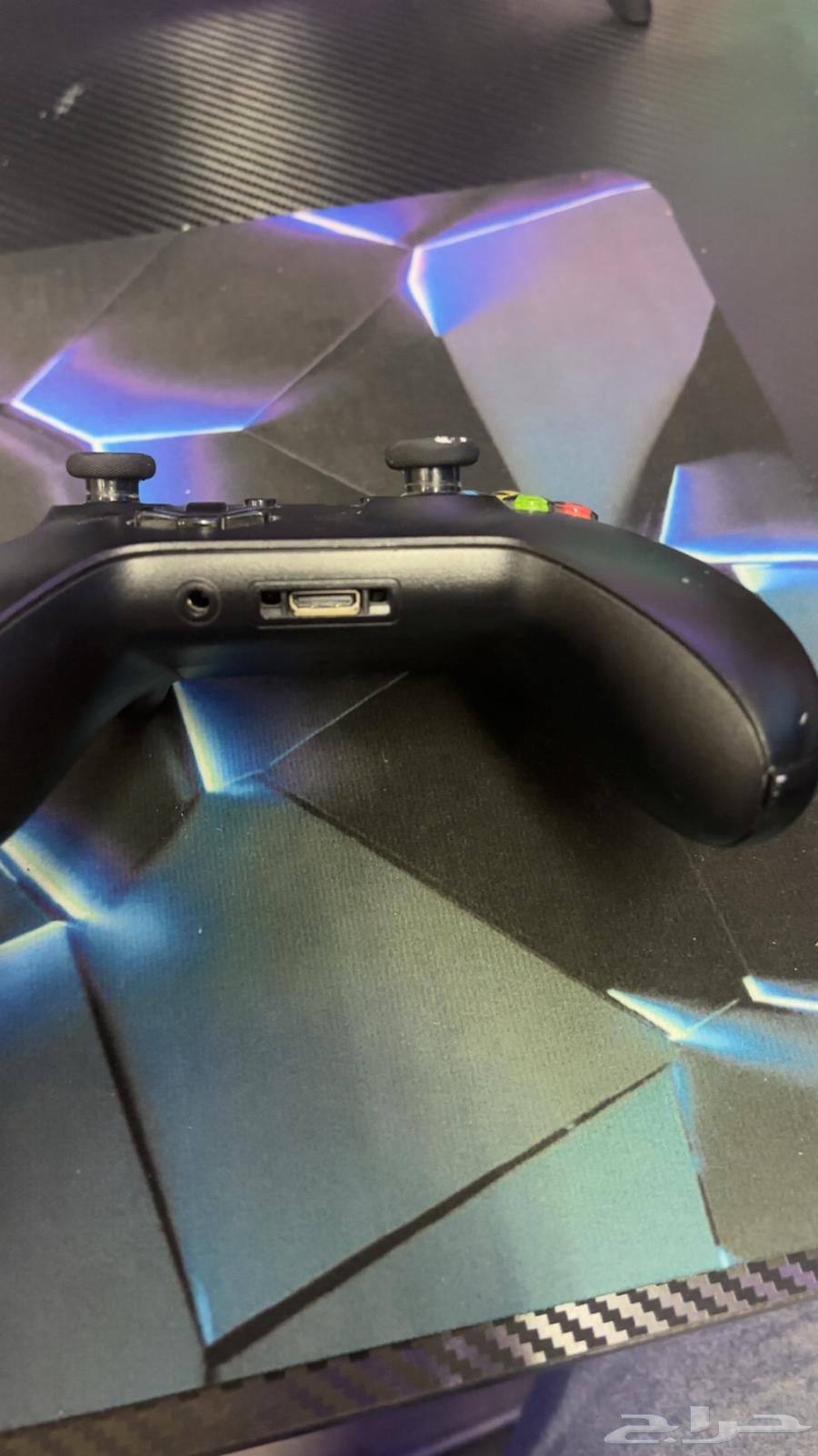 يد اكس بوكس64257224975233112