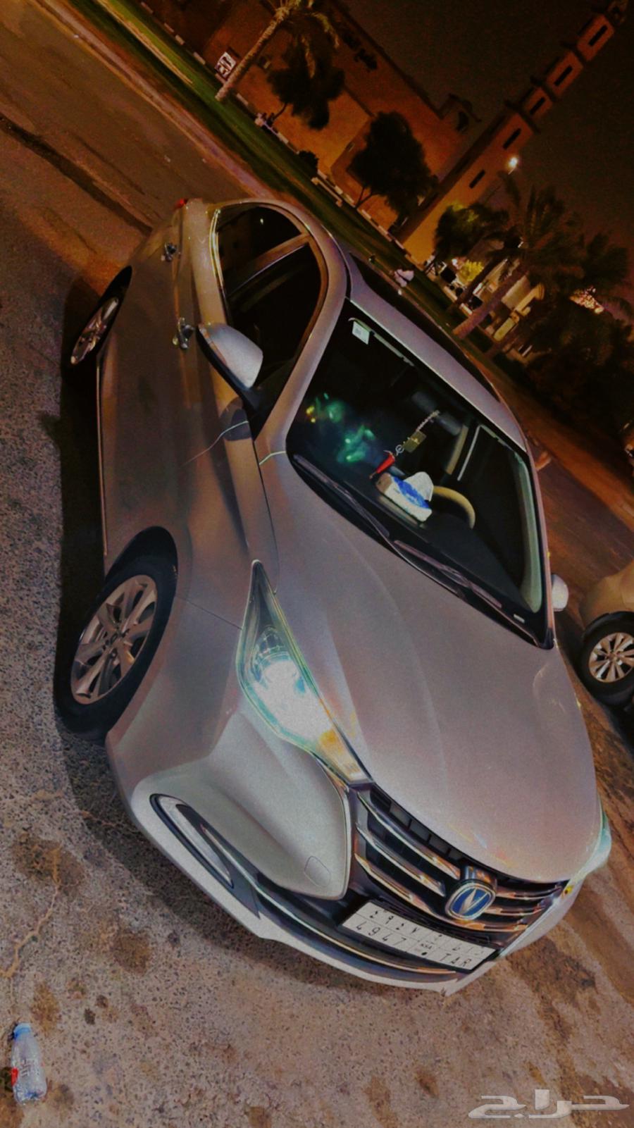 Shenjan64420162276226111