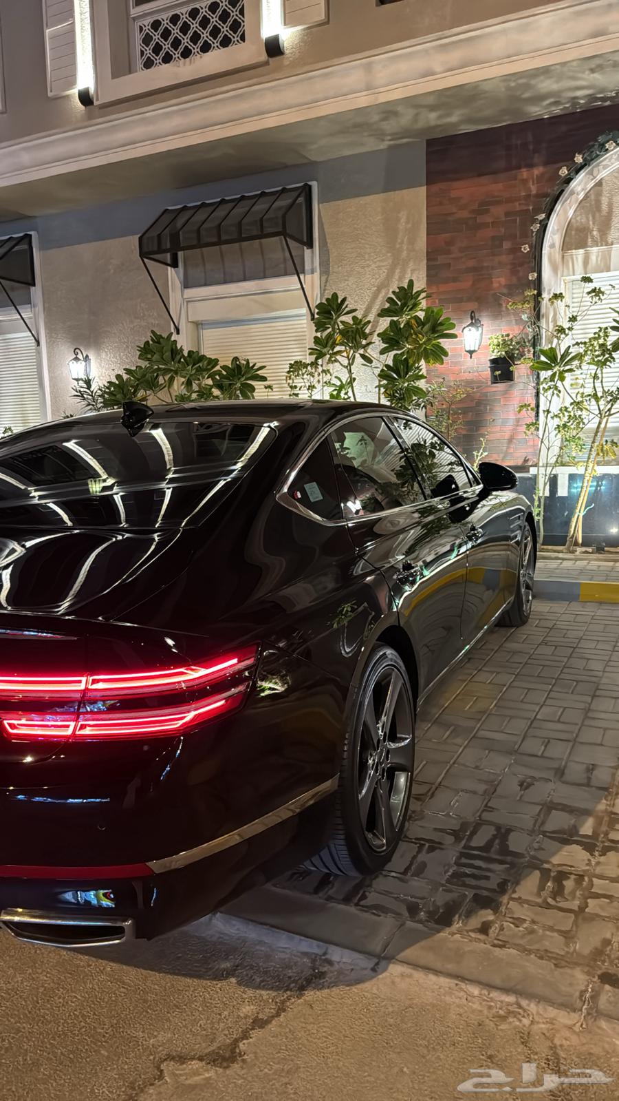 Genesis G8064428174244867111