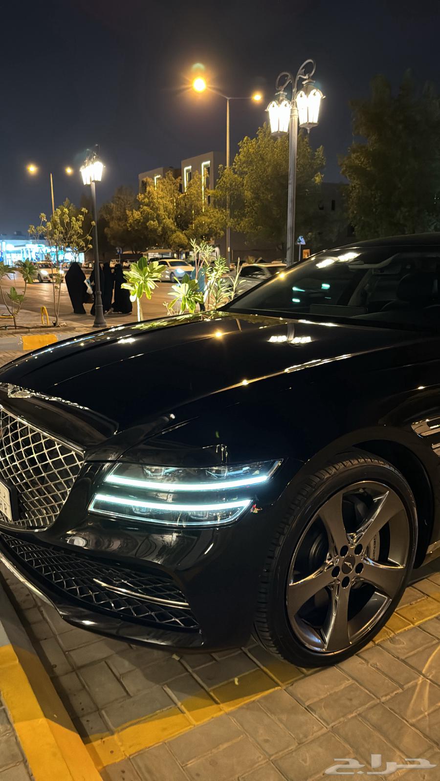 Genesis G8064428174244867112