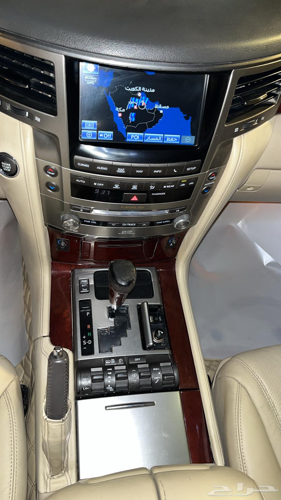 Lexus 201464427370454786113