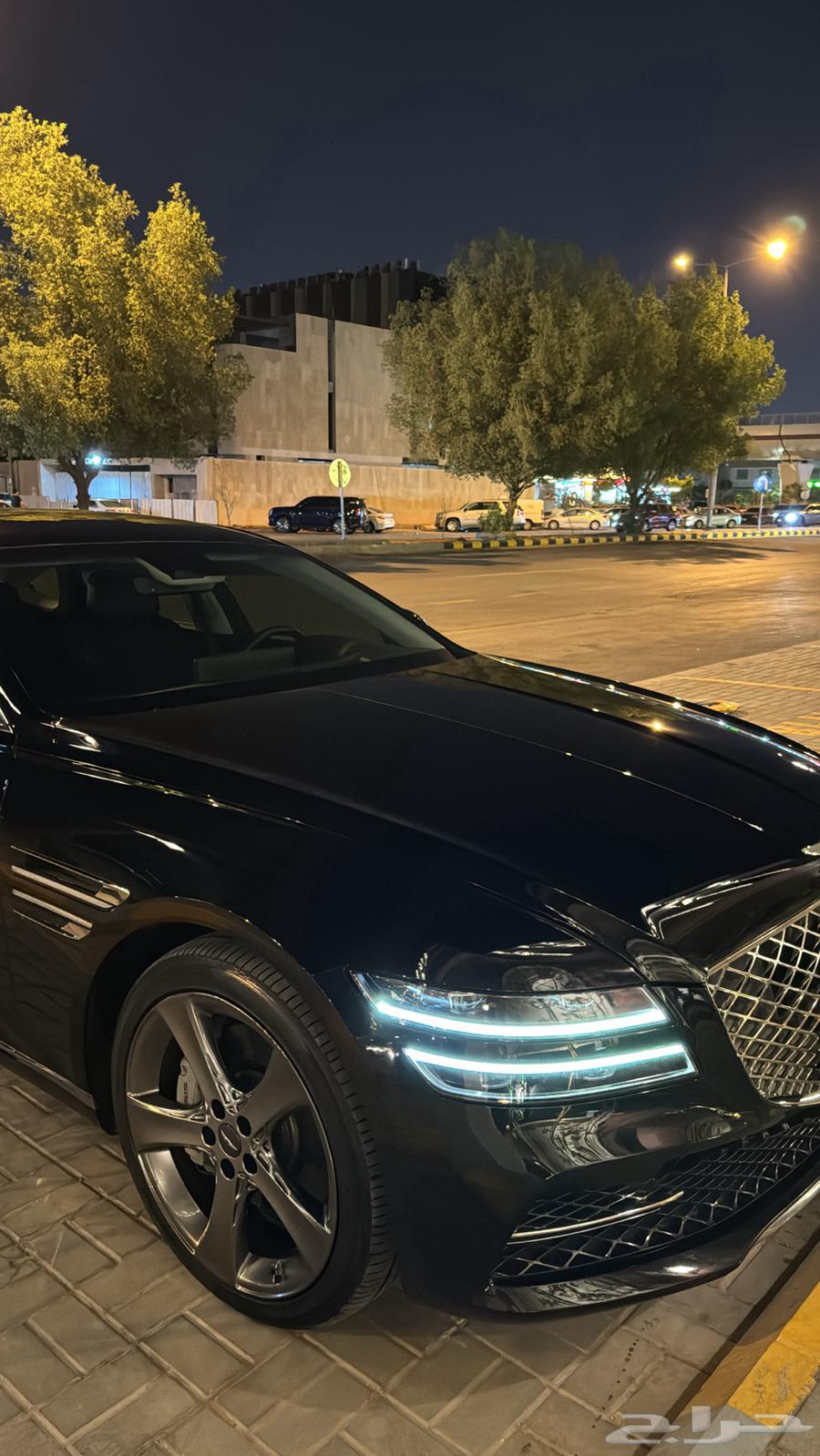 Genesis G8064428174244867113