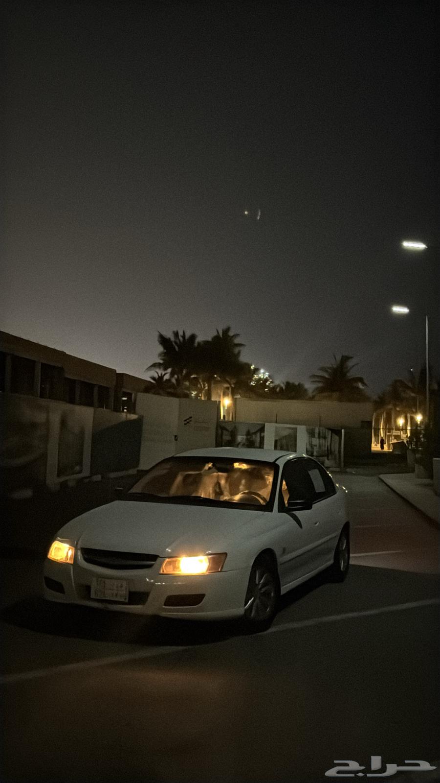 Lumina 200664427677168131111