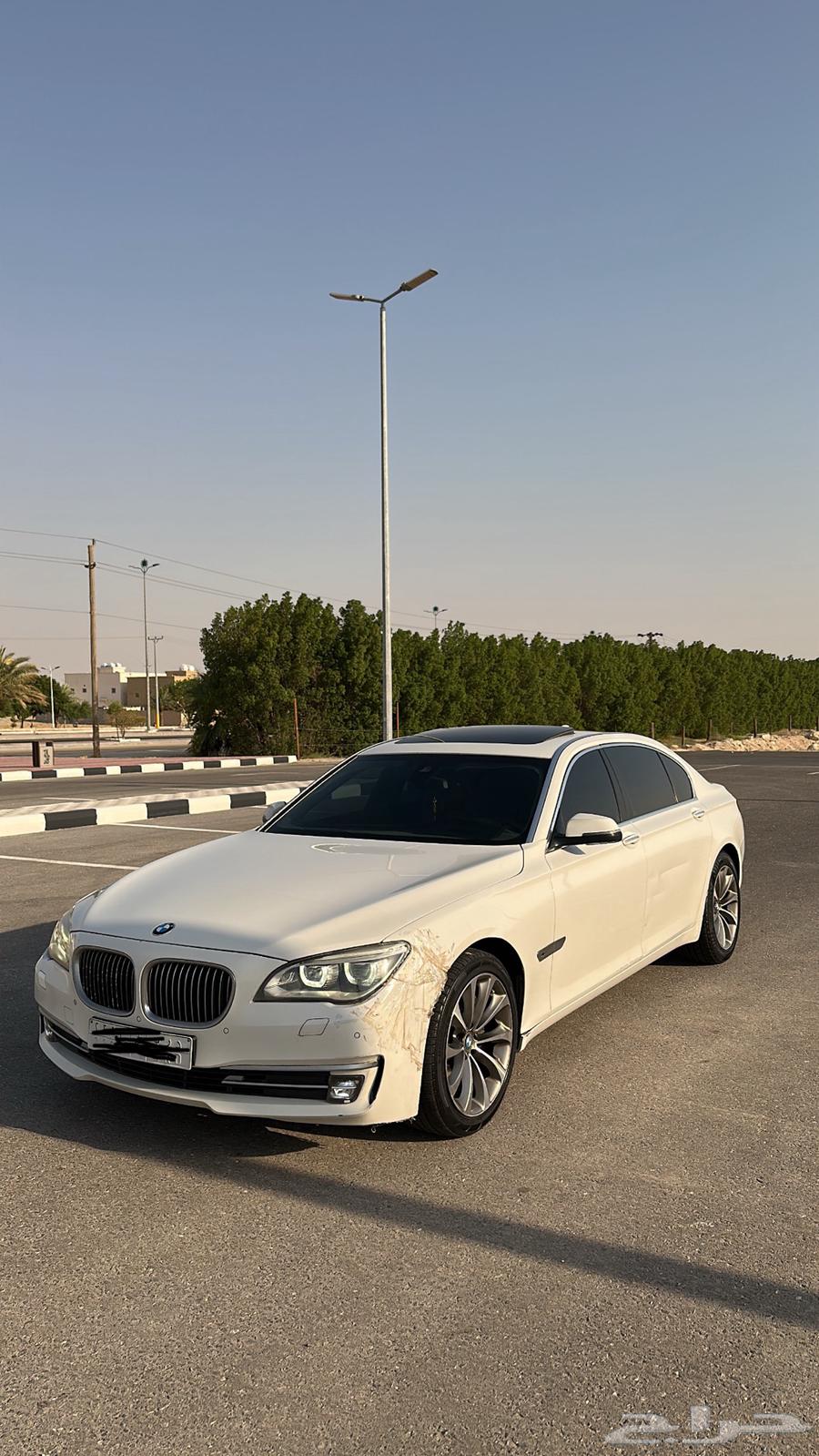 للبيع بي أم 2015 أم كت 73064426174279426110