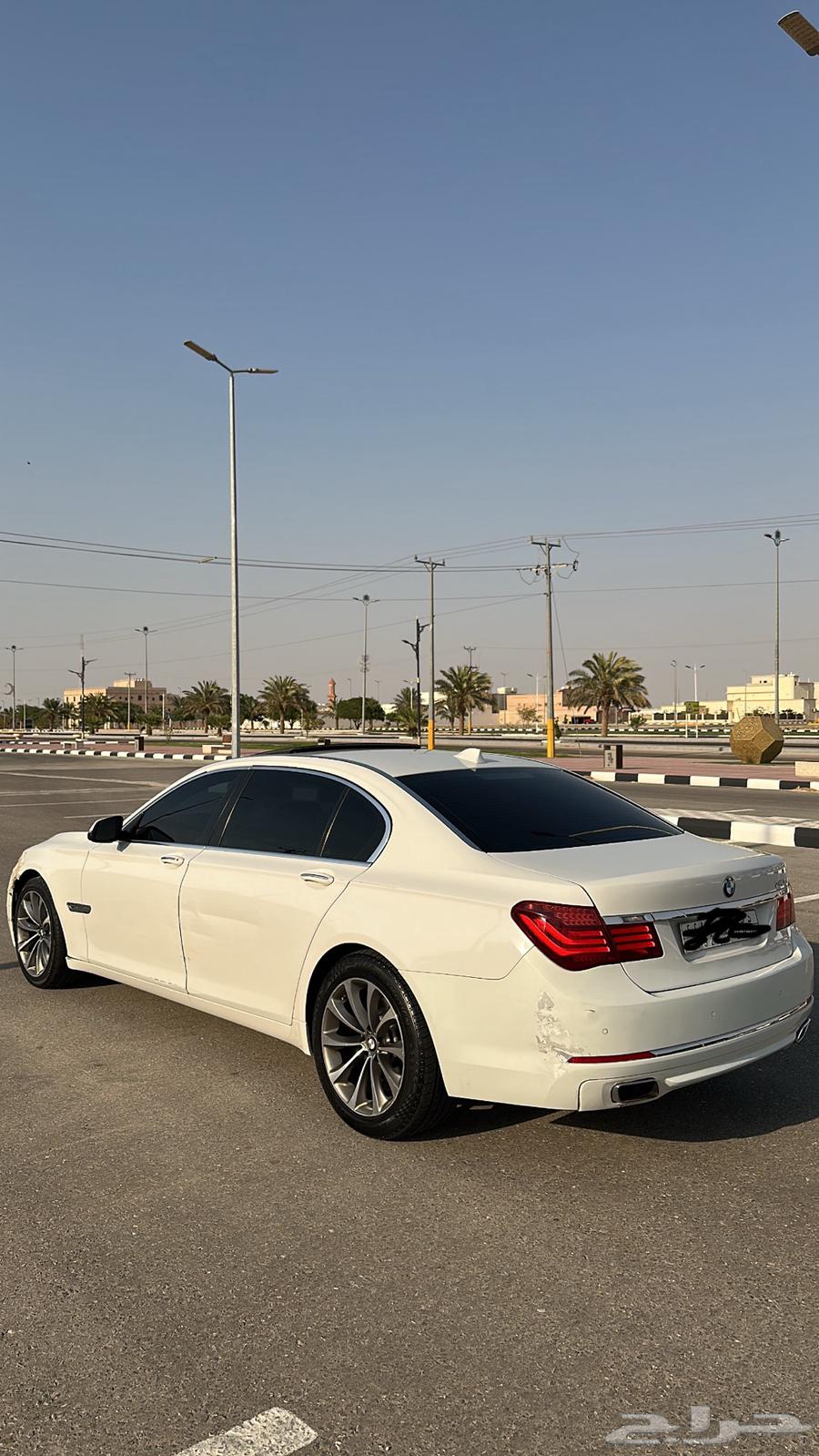 للبيع بي أم 2015 أم كت 73064426174279426114