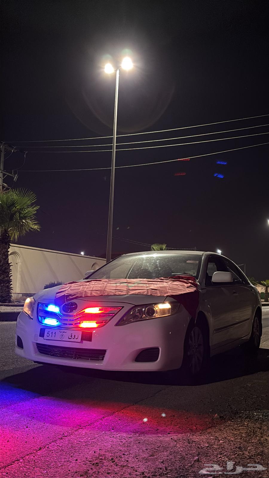 برقات شبك64422164388738110