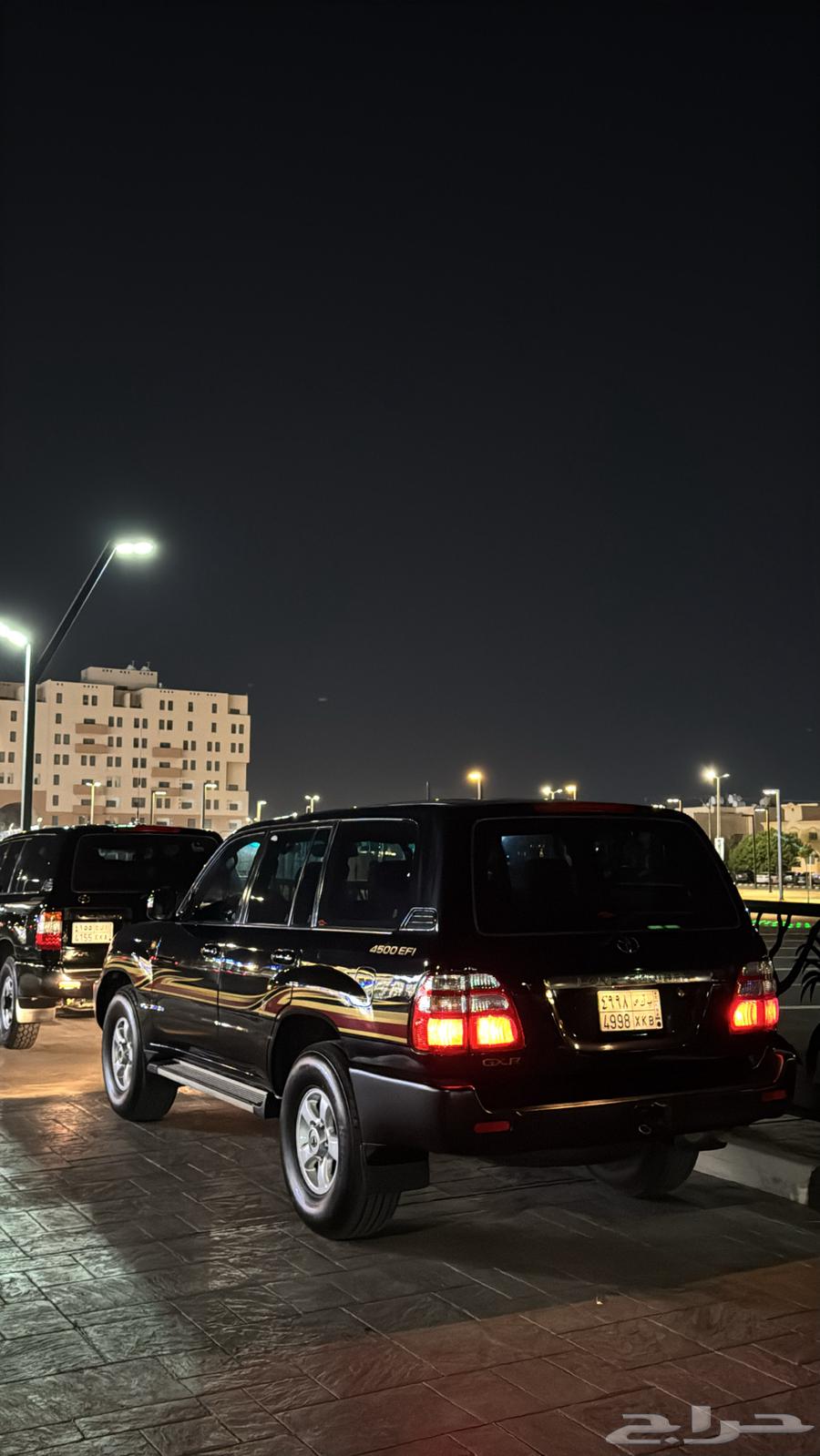 للبيع شنطه64422756145794110