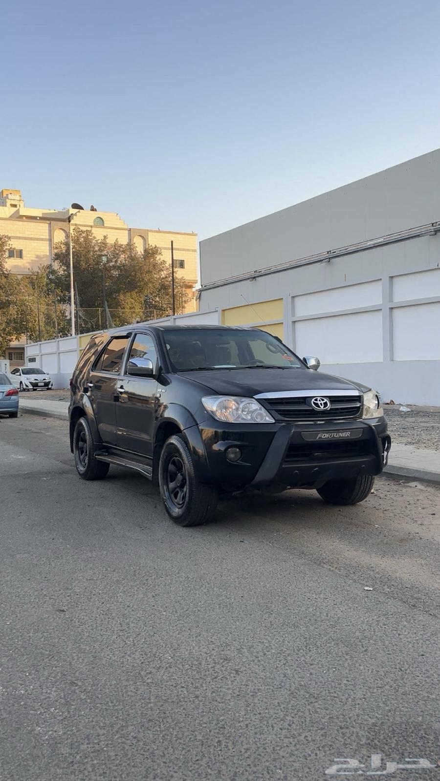 Foshner 200664428026428035110